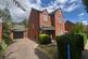 Terry Smith Avenue, Rothwell