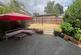 Terry Smith Avenue, Rothwell photo 4