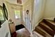 Terry Smith Avenue, Rothwell photo 5
