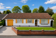Wynnstay Lane, Wrexham LL12