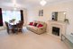 Wynnstay Lane, Wrexham LL12 photo 3