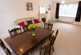Wynnstay Lane, Wrexham LL12 photo 4