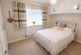 Wynnstay Lane, Wrexham LL12 photo 5
