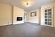Windsor Road, TIPTON, DY4 0XT photo 2