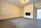 Windsor Road, TIPTON, DY4 0XT photo 5
