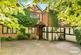 Horseshoe Lane West, Guildford, Surrey, GU1