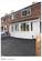 Brookcroft Road, Manchester photo 2