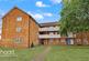 Padnall Road, Romford