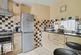Padnall Road, Romford photo 3
