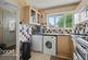 Padnall Road, Romford photo 4