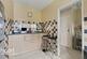 Padnall Road, Romford photo 5