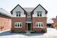 Plot 8 Springbrook Gardens, Blakedown
