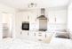 Plot 8 Springbrook Gardens, Blakedown photo 3