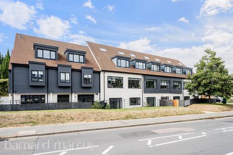 1 bedroom apartment for sale, Station Road, Dorking