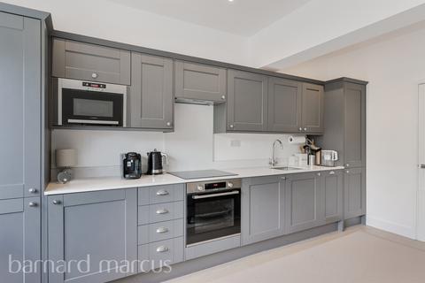 1 bedroom apartment for sale, Station Road, Dorking