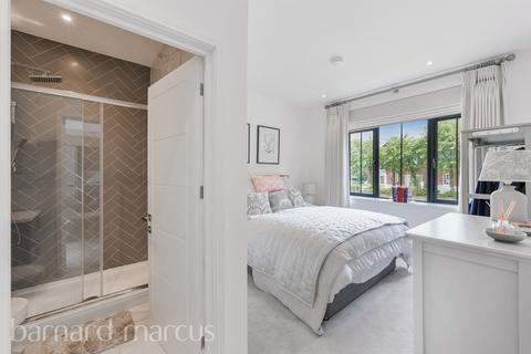 1 bedroom apartment for sale, Station Road, Dorking