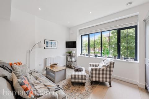 1 bedroom apartment for sale, Station Road, Dorking