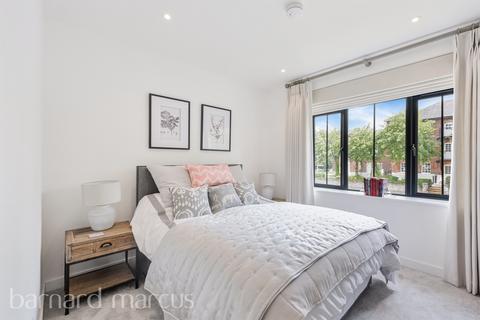 1 bedroom apartment for sale, Station Road, Dorking