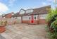 Newearth Road, Worsley, M28