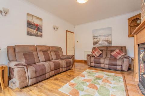 3 bedroom semi-detached bungalow for sale, Newearth Road, Worsley, M28