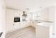 Plot 9 Springbrook Gardens, Blakedown photo 2