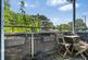 Charlton Road, LONDON photo 5
