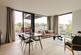 The Brentford Project, Brentford TW8