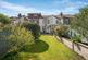 Selborne Road, Bristol, BS7
