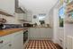 Selborne Road, Bristol, BS7 photo 2