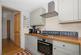 Selborne Road, Bristol, BS7 photo 3