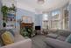 Selborne Road, Bristol, BS7 photo 4
