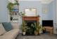 Selborne Road, Bristol, BS7 photo 5