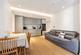 Harcourt Tower, 67 Marsh Wall, London, E14