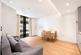 Harcourt Tower, 67 Marsh Wall, London, E14 photo 3
