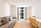 Harcourt Tower, 67 Marsh Wall, London, E14 photo 4