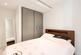 Harcourt Tower, 67 Marsh Wall, London, E14 photo 5
