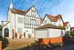 Owletts End, EVESHAM, Worcestershire, WR11