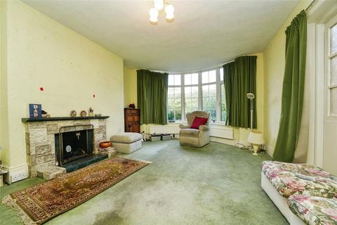 6 bedroom detached house for sale, Owletts End, EVESHAM, Worcestershire, WR11