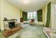 Owletts End, EVESHAM, Worcestershire, WR11 photo 2