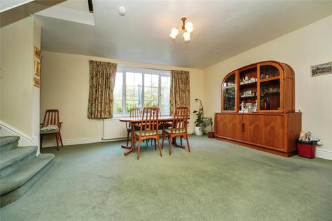 6 bedroom detached house for sale, Owletts End, EVESHAM, Worcestershire, WR11