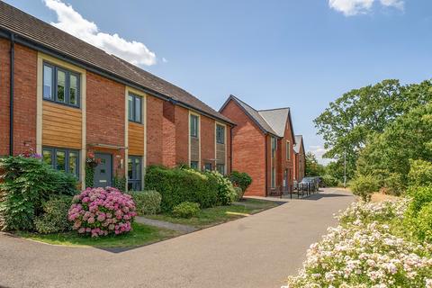 3 bedroom detached house for sale, Denman Avenue, Cheltenham, GL50