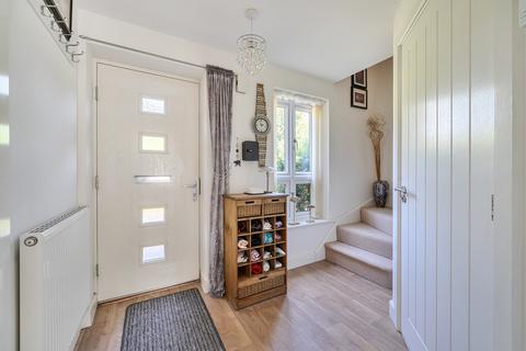 3 bedroom detached house for sale, Denman Avenue, Cheltenham, GL50