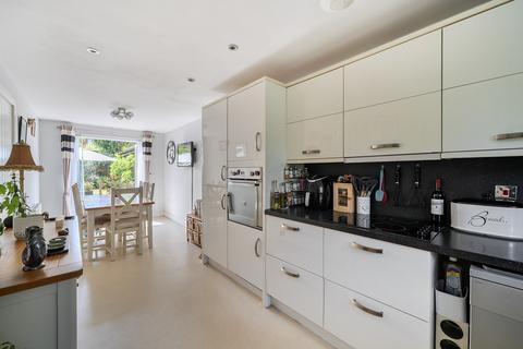 3 bedroom detached house for sale, Denman Avenue, Cheltenham, GL50