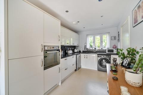 3 bedroom detached house for sale, Denman Avenue, Cheltenham, GL50