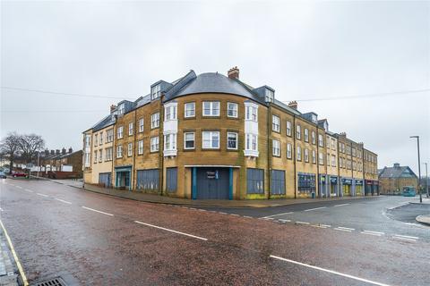 undefined, Clayport Street, Alnwick, Northumberland, NE66