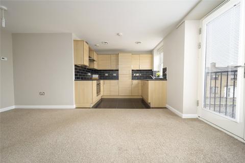 undefined, Clayport Street, Alnwick, Northumberland, NE66