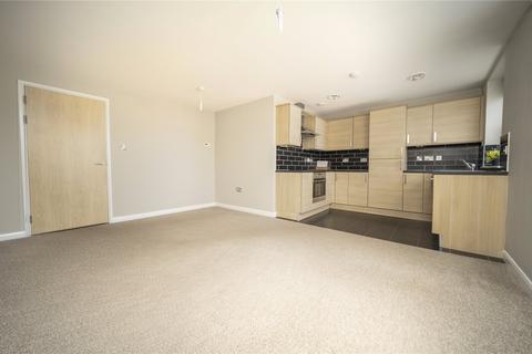 undefined, Clayport Street, Alnwick, Northumberland, NE66