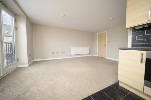 undefined, Clayport Street, Alnwick, Northumberland, NE66