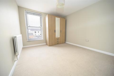 undefined, Clayport Street, Alnwick, Northumberland, NE66