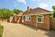 Waterdell Lane, St Ippolyts, Hitchin, SG4